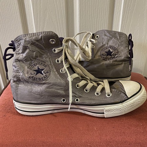 Converse chuck taylor - taylor, star