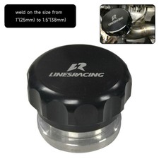 1" 25mm (25mm-38）Aluminium