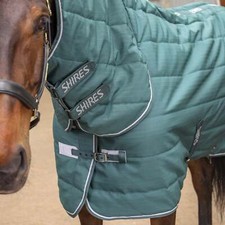 Shires Tempest Original 200