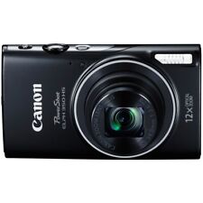 Canon PowerShot ELPH 350