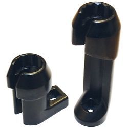 17mm fuel injector - fuel, for