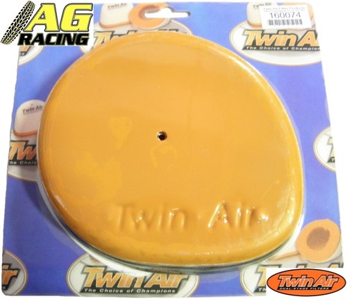 Twin air - twin,