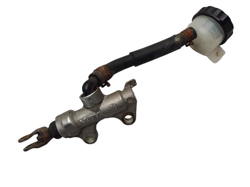 Kawasaki zx9r brake master - kawasaki,