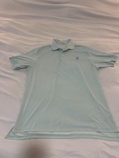 Mill Reef Club Antigua  Blue &