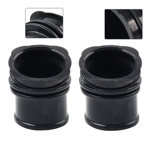 Carburetor intake manifold - carburetor,