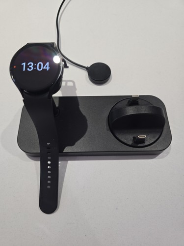 Samsung galaxy watch6 44mm - samsung,