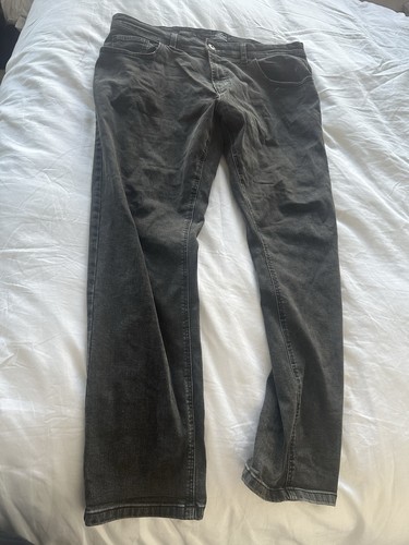 Men next slim - men’s,