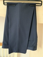 Men’s Two Piece Marks And