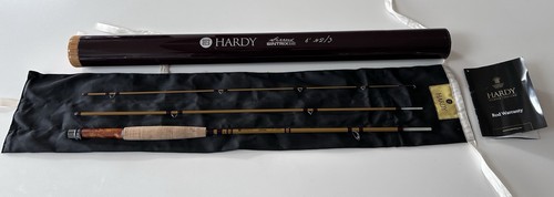 Hardy sirrus sintrix glass - sirrus,
