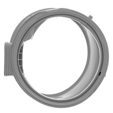 Genuine CANDY Washer Dryer