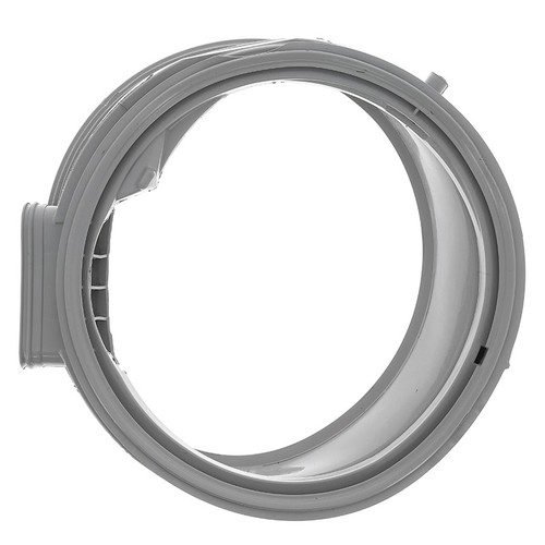 Genuine candy washer - genuine,