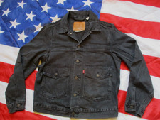 Vintage early 1 st style LEVIS