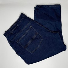 Union Blues Jeans Men's 42S