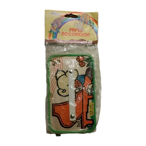 Vintage elephant paper - vintage,