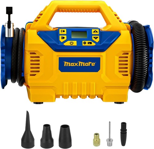 Cordless tyre inflator tire - tyre,