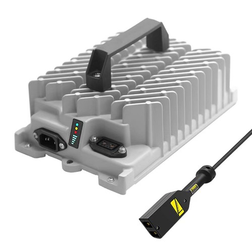 36volt 18a 603679 - 603679, battery