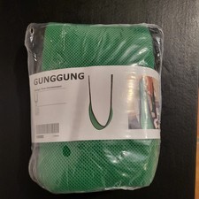 FUN GIFT! IKEA Kids Gunggung
