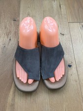 Gabor Women's Lanzarote Grey