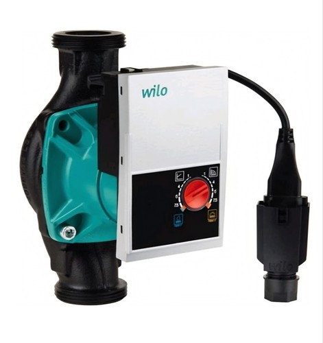 Wilo yonos pico 5 - yonos,