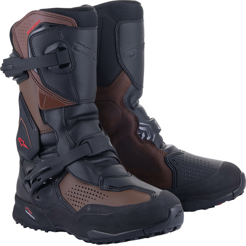 Alpinestars gore tex - xt-8, gore-tex
