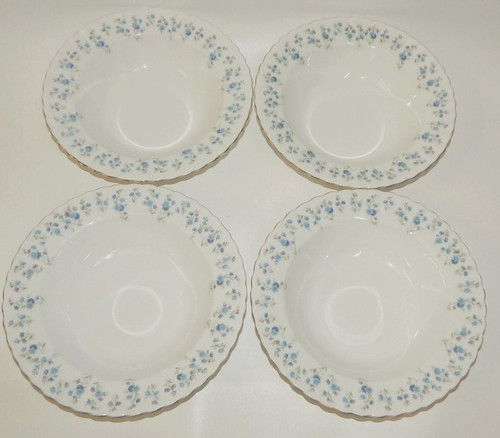 Royal albert memory - x, lane