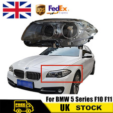 Headlight  Passenger Side For