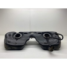 BMW M3 Petrol fuel tank E92 2009