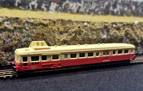 Gauge scale passenger - gauge,