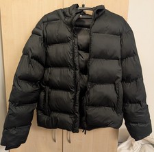 Zara Men Water Repellent