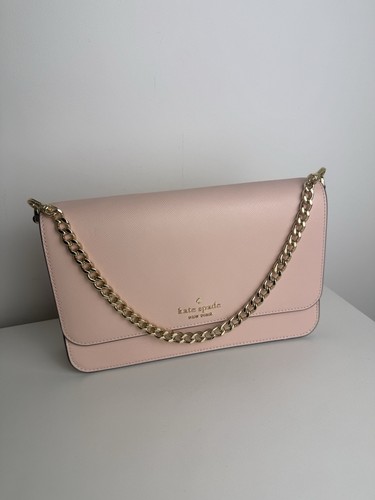 Kate spade new - spade, york