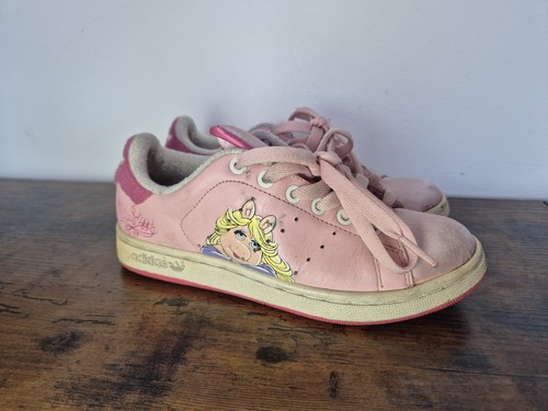 Adidas adicolor miss piggy - p4,