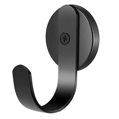 Strong magnetic hooks heavy - strong,