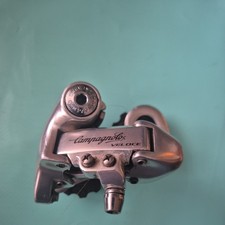 Campagnolo Veloce 10 Speed