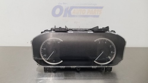 Land rover defender - 20,