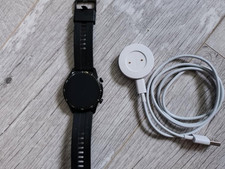 Huawei Watch GT 2 Smartwatch