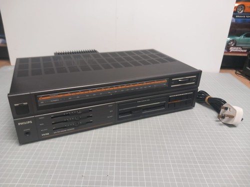 Vintage philips 70fr150 05r - vintage,