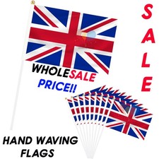 2025 union jack - 2025,