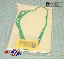 Namura Technologies Gasket