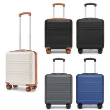 🏅Small 16" Hard Shell