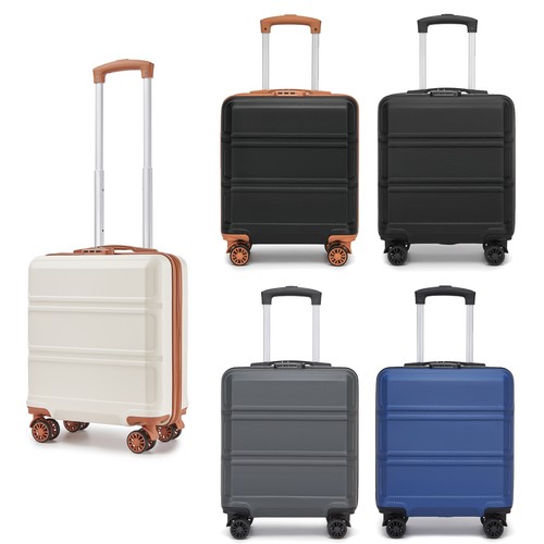 Small hard shell - 16",