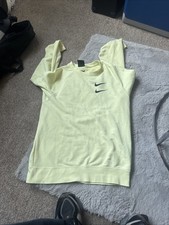 Size Small Nike Oversized