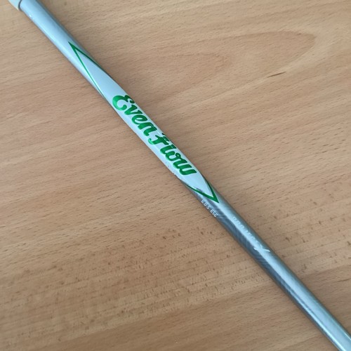 Project evenflow green 3 - project, x