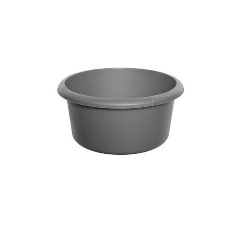 New round small large - new,