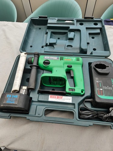 Hitachi dh200 electronic - hitachi,