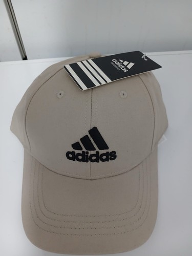 Adidas cap brand - (unisex), new