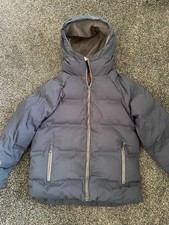 Boys Next winter padded coat