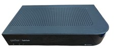 Huawei TalkTalk YouView DN370T Freview HD Box Dolby Digital Plus Ethernet 1080p