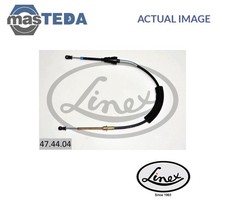 474404 clutch cable release - 474404,