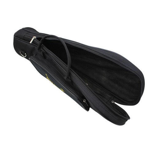 Travel trumpet carry gig - gig, bag