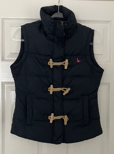 Jack wills duck down - jack,